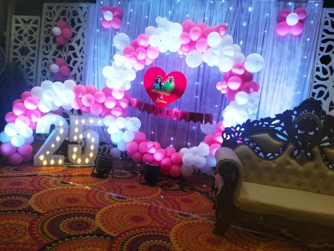 Hotel Pushpak Bhubaneswar Exterior foto